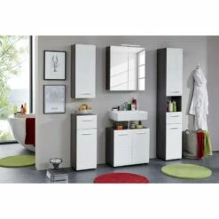 Colonne De Salle De Bain Storm I -HOME24 Soldes 1000210973 200507 06250900027 MOOD DETAILS P000000001000210973 mood