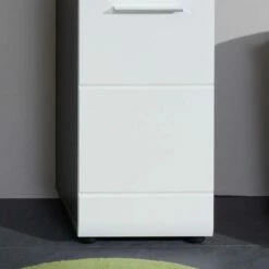 Colonne De Salle De Bain Storm I -HOME24 Soldes 1000210973 200507 06251200031 DETAILS P000000001000210973