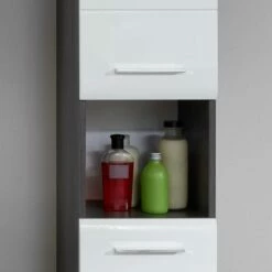 Colonne De Salle De Bain Storm I -HOME24 Soldes 1000210973 200507 06251300032 DETAILS P000000001000210973