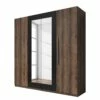 Armoire Richford -HOME24 Soldes 1000211291 200520 13410700052 IMAGE P000000001000211291