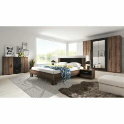 Armoire Richford 5 Armoire Richford -HOME24 Soldes 1000211291 200520 13410900053 MOOD DETAILS P000000001000211291 mood