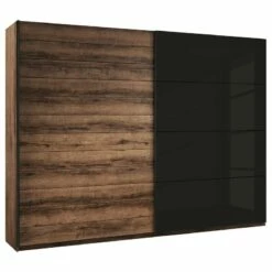 Armoire à Portes Coulissantes Scotter