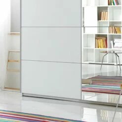 Armoire à Portes Coulissantes Salton -HOME24 Soldes 1000211341 200525 12430600060 DETAILS P000000001000211341