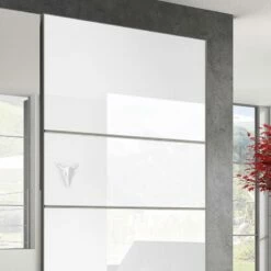 Armoire à Portes Coulissantes Salton -HOME24 Soldes 1000211352 200525 12435400113 DETAILS P000000001000211352