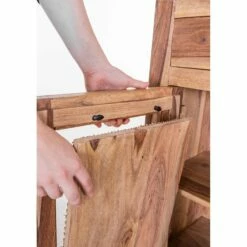 Vitrine Nyack -HOME24 Soldes 1000211479 230804 080 DETAILS P000000001000211479