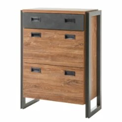 Meuble à Chaussures Marton