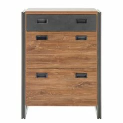 Meuble à Chaussures Marton -HOME24 Soldes 1000211519 200424 13260600019 DETAILS P000000001000211519