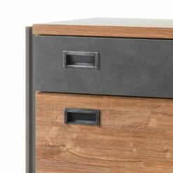 Meuble à Chaussures Marton -HOME24 Soldes 1000211519 200424 13260600021 DETAILS P000000001000211519