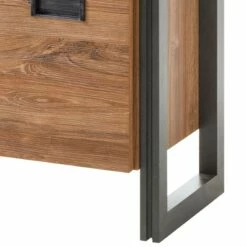 Meuble à Chaussures Marton -HOME24 Soldes 1000211519 200424 13260700022 DETAILS P000000001000211519