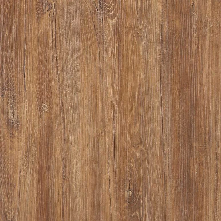 Porte-manteau Mural Marton 9 Porte-manteau Mural Marton – Image 7