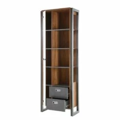 Vitrine Marton -HOME24 Soldes 1000211534 200424 13270200140 DETAILS P000000001000211534