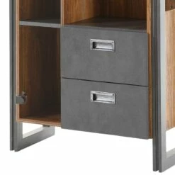 Vitrine Marton -HOME24 Soldes 1000211534 200424 13270300143 DETAILS P000000001000211534