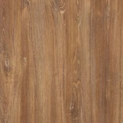 Vitrine Marton -HOME24 Soldes 1000211534 200424 13270400144 DETAILS P000000001000211534