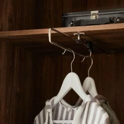 Armoire D’entrée Marton 21 Armoire D’entrée Marton -HOME24 Soldes 1000211538 200424 13272600179 DETAILS P000000001000211538