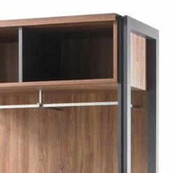 Vestiaire Marton -HOME24 Soldes 1000211544 200424 13274400206 DETAILS P000000001000211544