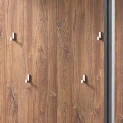 Vestiaire Marton -HOME24 Soldes 1000211544 200424 13274400207 DETAILS P000000001000211544