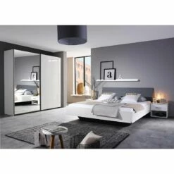 Armoire à Portes Coulissantes Halle 15 Armoire à Portes Coulissantes Halle -HOME24 Soldes 1000211594 200512 09061400050 MOOD DETAILS P000000001000211594 mood