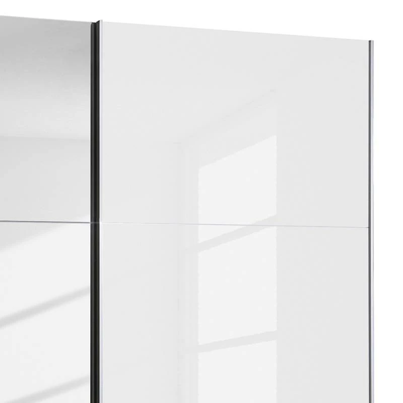 Armoire à Portes Coulissantes Halle 7 Armoire à Portes Coulissantes Halle – Image 5