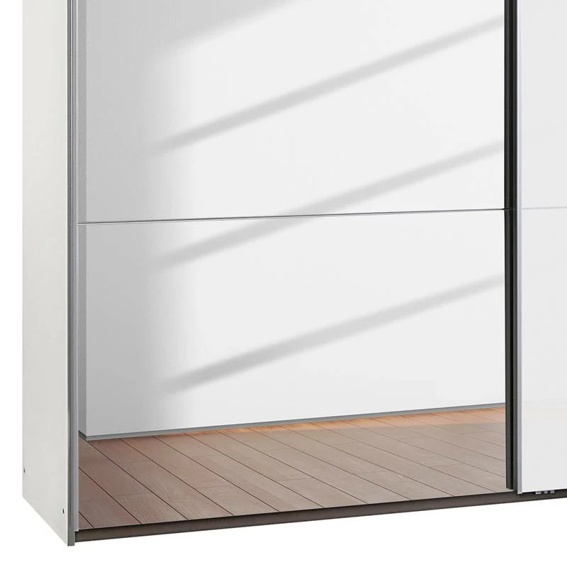 Armoire à Portes Coulissantes Halle 8 Armoire à Portes Coulissantes Halle – Image 6