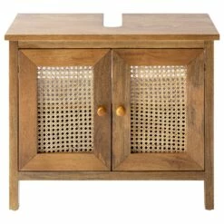 Meuble Sous Lavabo Wiva -HOME24 Soldes 1000211699 201204 06094600025 DETAILS P000000001000211699