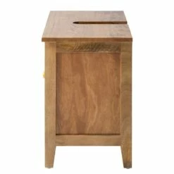 Meuble Sous Lavabo Wiva -HOME24 Soldes 1000211699 201204 06094700026 DETAILS P000000001000211699