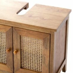 Meuble Sous Lavabo Wiva -HOME24 Soldes 1000211699 201204 06095100028 DETAILS P000000001000211699