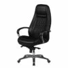 Fauteuil De Bureau Bracey