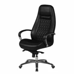 Fauteuil De Bureau Bracey