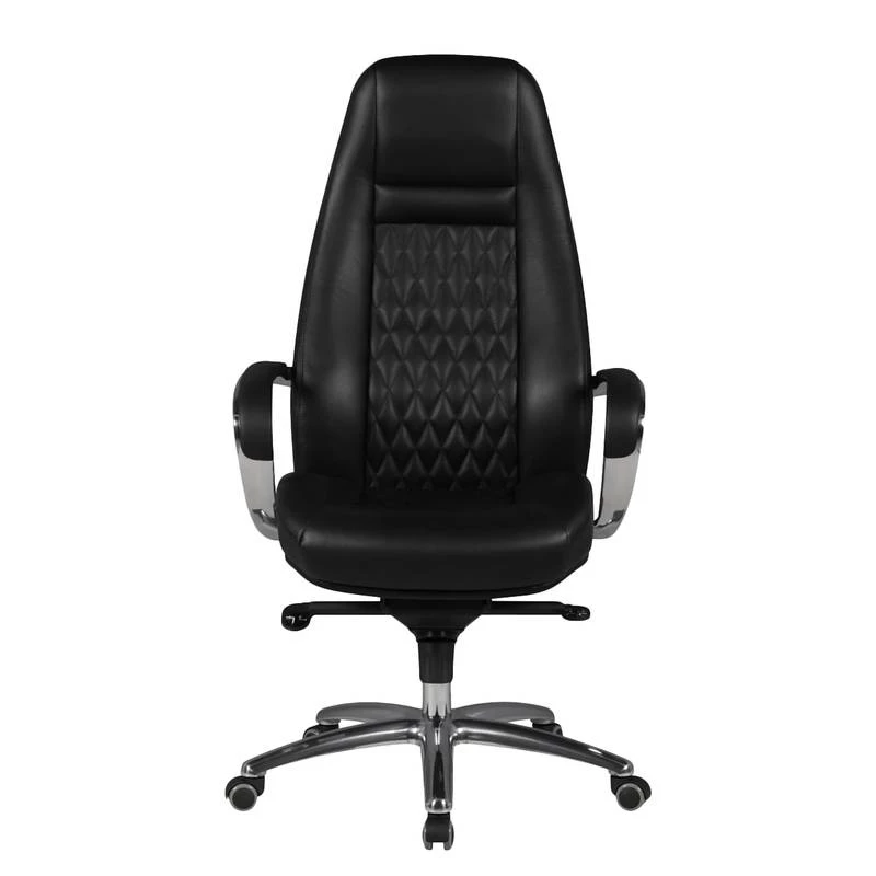 Fauteuil De Bureau Bracey 4 Fauteuil De Bureau Bracey – Image 2