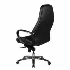 Fauteuil De Bureau Bracey 17 Fauteuil De Bureau Bracey -HOME24 Soldes 1000211733 200506 12473300142 DETAILS P000000001000211733