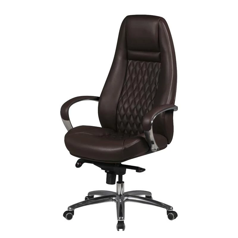 Fauteuil De Bureau Bracey 9 Fauteuil De Bureau Bracey – Image 7