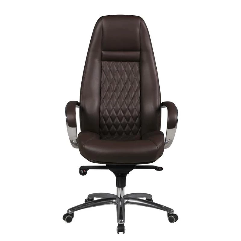 Fauteuil De Bureau Bracey 10 Fauteuil De Bureau Bracey – Image 8