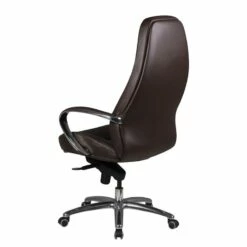 Fauteuil De Bureau Bracey 23 Fauteuil De Bureau Bracey -HOME24 Soldes 1000211734 200506 12473300149 DETAILS P000000001000211734