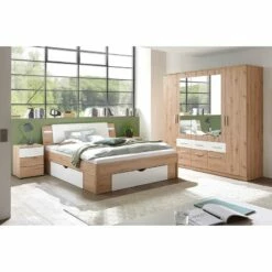 Armoire Gainford -HOME24 Soldes 1000212364 200529 12022600072 MOOD DETAILS P000000001000212364 mood