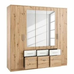 Armoire Gainford -HOME24 Soldes 1000212364 200529 12022600074 DETAILS P000000001000212364