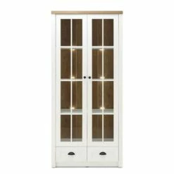 Vitrine Proville II -HOME24 Soldes 1000213895 200525 13145100133 DETAILS P000000001000213895