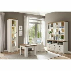 Vitrine Proville I -HOME24 Soldes 1000213902 200525 13154200180 MOOD DETAILS P000000001000213902 mood