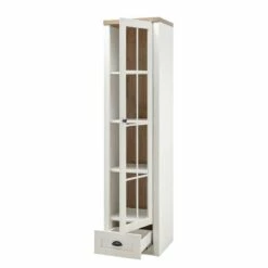 Vitrine Proville I -HOME24 Soldes 1000213902 200525 13154300181 DETAILS P000000001000213902