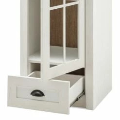 Vitrine Proville I -HOME24 Soldes 1000213902 200525 13154700184 DETAILS P000000001000213902