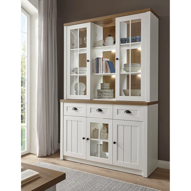 Vaisselier Proville I 4 Vaisselier Proville I – Image 2