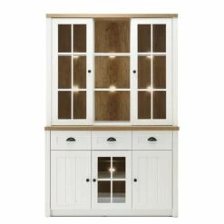 Vaisselier Proville I 8 Vaisselier Proville I -HOME24 Soldes 1000213906 200525 13161600209 DETAILS P000000001000213906