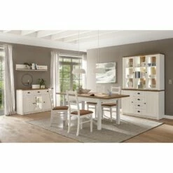 Vaisselier Proville II -HOME24 Soldes 1000213908 200525 13162700220 MOOD DETAILS P000000001000213908 mood