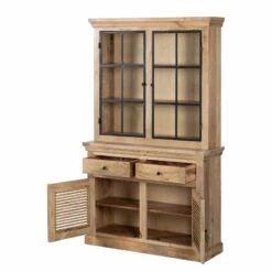 Buffet Vianne -HOME24 Soldes 1000214037 210303 06331100002 DETAILS P000000001000214037