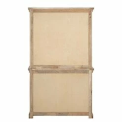 Buffet Vianne -HOME24 Soldes 1000214037 210303 06331800006 DETAILS P000000001000214037