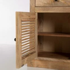 Buffet Vianne -HOME24 Soldes 1000214037 210303 06332900013 DETAILS P000000001000214037