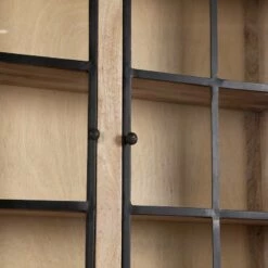 Buffet Vianne -HOME24 Soldes 1000214037 210303 06333100014 DETAILS P000000001000214037