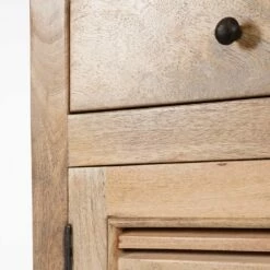 Buffet Vianne -HOME24 Soldes 1000214037 210303 06333300015 DETAILS P000000001000214037