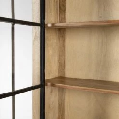 Buffet Vianne -HOME24 Soldes 1000214037 210303 06333500017 DETAILS P000000001000214037