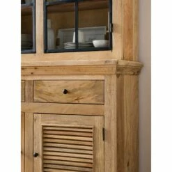 Buffet Vianne -HOME24 Soldes 1000214037 210311 11143200003 DETAILS P000000001000214037