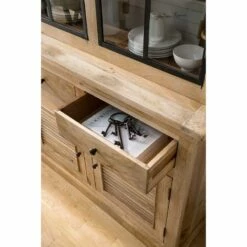 Buffet Vianne -HOME24 Soldes 1000214037 210311 11143400004 DETAILS P000000001000214037